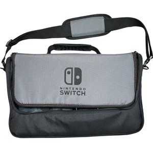 Nintendo Switch Over Shoulder Bag / Carrying Case